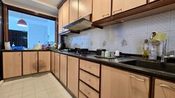 Hume Park I (D21), Condominium #573807011